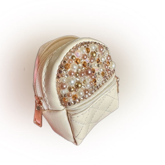 BOGO ๐ฆ๐๐ ๐๐ฝ๐ถ๐พ๐ ๐ช๐
๐๐พ๐๐ ๐๐พ๐๐พ ๐๐ถ๐๐๐๐พ๐๐ ๐ต๐ถ๐ - Picture 3 of 5